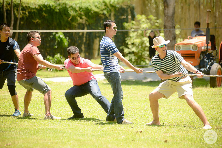 sta-elena-birthday-family-photographer-laguna-philippines-farm-theme-perfect-grey-8030