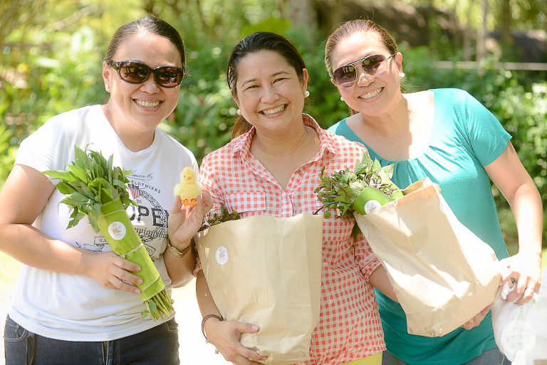 sta-elena-birthday-family-photographer-laguna-philippines-farm-theme-perfect-grey-8055