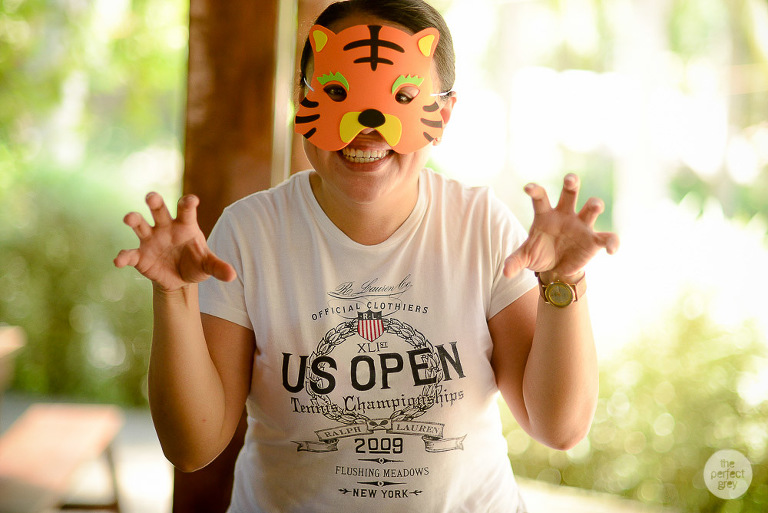 sta-elena-birthday-family-photographer-laguna-philippines-farm-theme-perfect-grey-8062