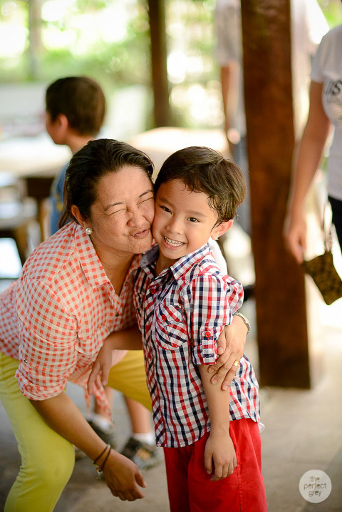 sta-elena-birthday-family-photographer-laguna-philippines-farm-theme-perfect-grey-8067