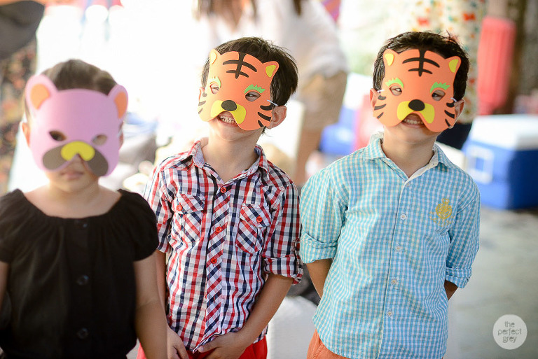sta-elena-birthday-family-photographer-laguna-philippines-farm-theme-perfect-grey-8125