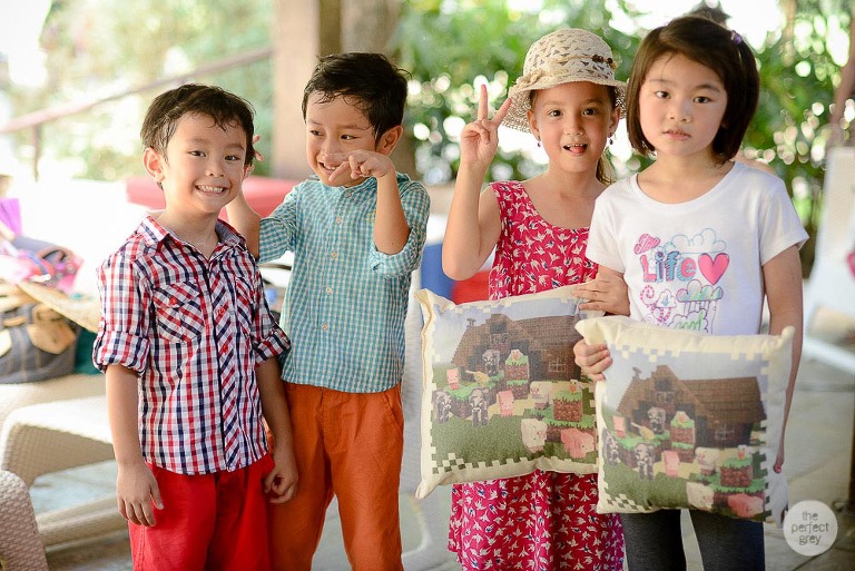 sta-elena-birthday-family-photographer-laguna-philippines-farm-theme-perfect-grey-8136