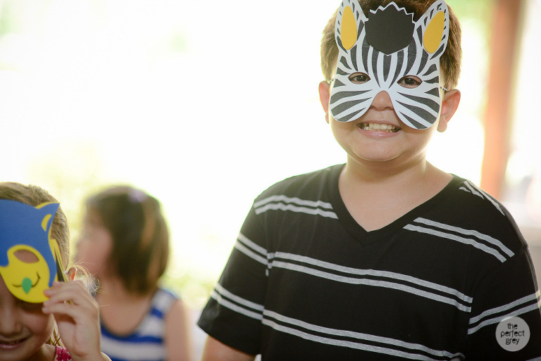 sta-elena-birthday-family-photographer-laguna-philippines-farm-theme-perfect-grey-8170