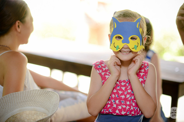 sta-elena-birthday-family-photographer-laguna-philippines-farm-theme-perfect-grey-8171