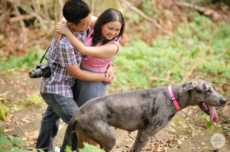 dog-pet-prenup-wedding-photographer-philippines-laguna-botanical-garden-uplb-los-banos-perfect-grey-arlene-briones-6989