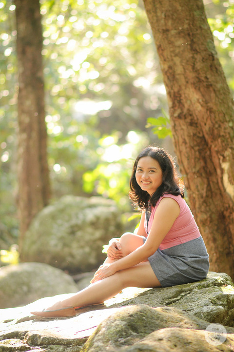 dog-pet-prenup-wedding-photographer-philippines-laguna-botanical-garden-uplb-los-banos-perfect-grey-arlene-briones-7095