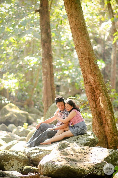 dog-pet-prenup-wedding-photographer-philippines-laguna-botanical-garden-uplb-los-banos-perfect-grey-arlene-briones-7137