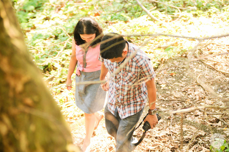 dog-pet-prenup-wedding-photographer-philippines-laguna-botanical-garden-uplb-los-banos-perfect-grey-arlene-briones-7187