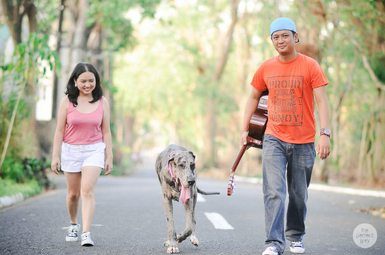 dog-pet-prenup-wedding-photographer-philippines-laguna-botanical-garden-uplb-los-banos-perfect-grey-arlene-briones-7260