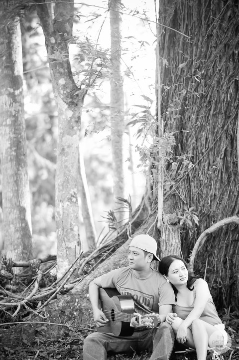 dog-pet-prenup-wedding-photographer-philippines-laguna-botanical-garden-uplb-los-banos-perfect-grey-arlene-briones-7295