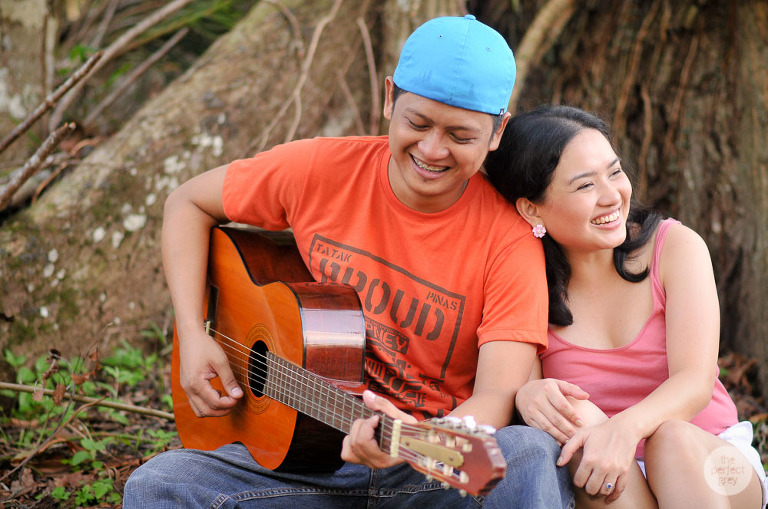 dog-pet-prenup-wedding-photographer-philippines-laguna-botanical-garden-uplb-los-banos-perfect-grey-arlene-briones-7318