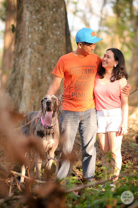 dog-pet-prenup-wedding-photographer-philippines-laguna-botanical-garden-uplb-los-banos-perfect-grey-arlene-briones-7380