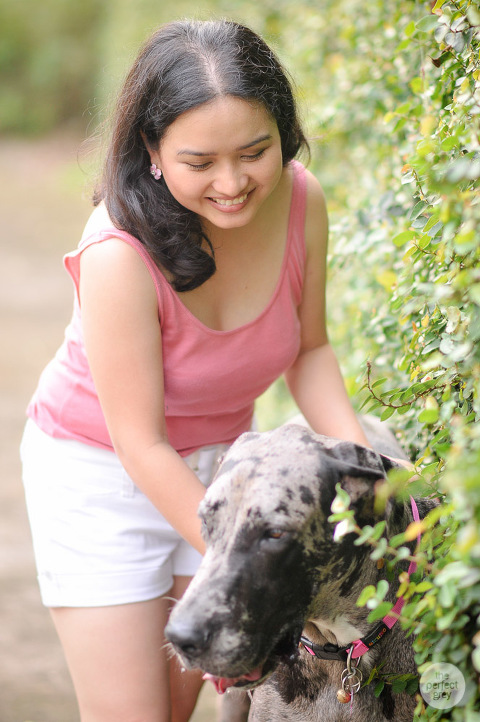 dog-pet-prenup-wedding-photographer-philippines-laguna-botanical-garden-uplb-los-banos-perfect-grey-arlene-briones-7491