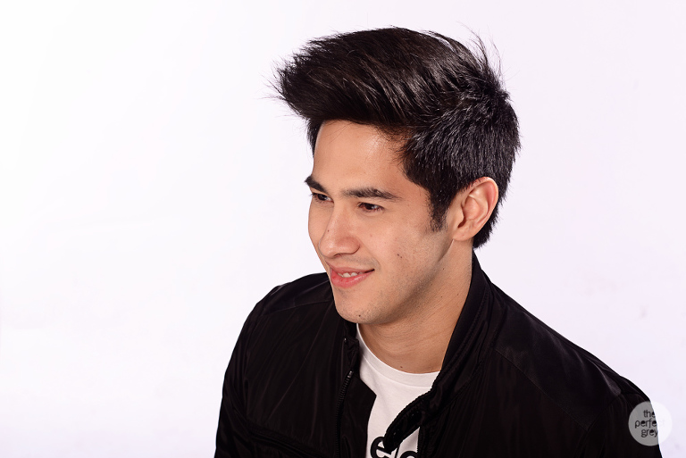 azta-urban-hair-salon-commercial-editorial-photographer-philippines-5988