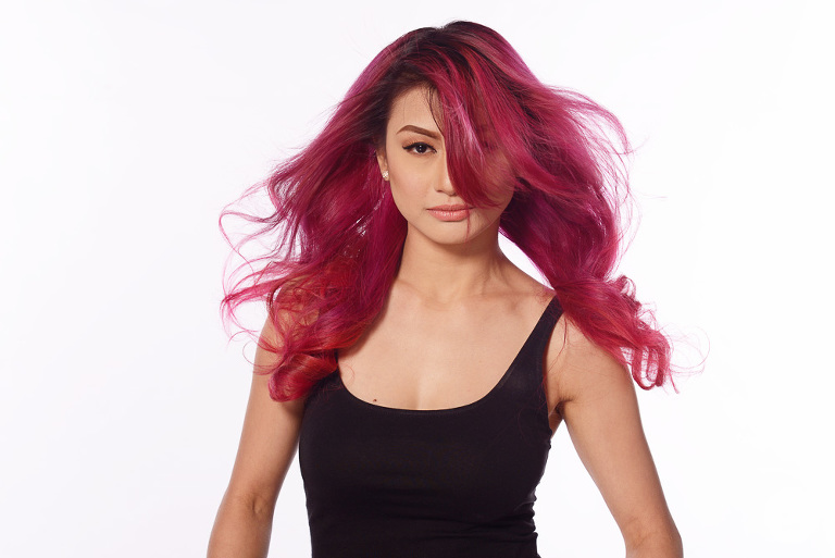 azta-urban-hair-salon-commercial-editorial-photographer-philippines-6092