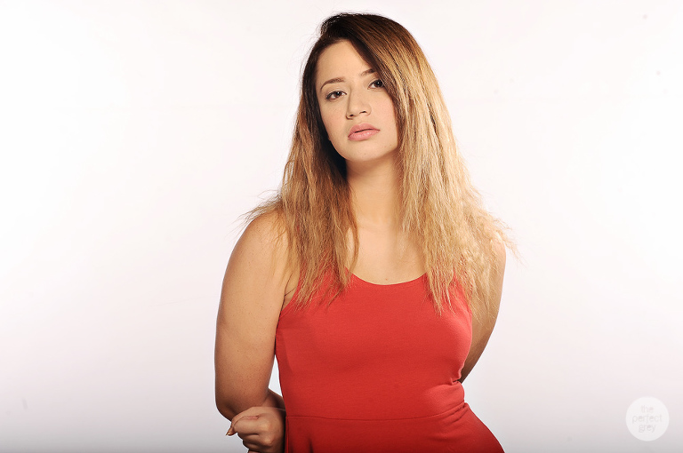 azta-urban-hair-salon-commercial-editorial-photographer-philippines-6228