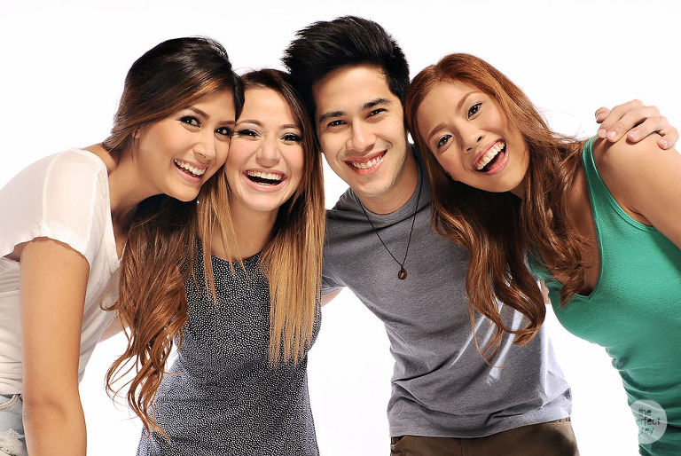 azta-urban-hair-salon-commercial-editorial-photographer-philippines-6302