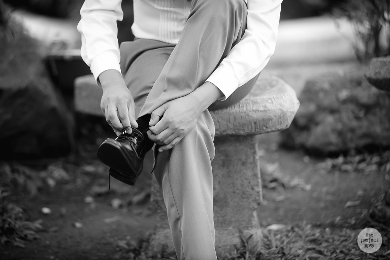 calaruega-tagaytay-wedding-sonyas-garden-taal-vista-the-perfect-grey-arlene-briones-she-aguiba-wedding-photographer-philippines-laguna-batangas-the-perfect-grey-0253