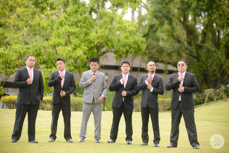 calaruega-tagaytay-wedding-sonyas-garden-taal-vista-the-perfect-grey-arlene-briones-she-aguiba-wedding-photographer-philippines-laguna-batangas-the-perfect-grey-0389