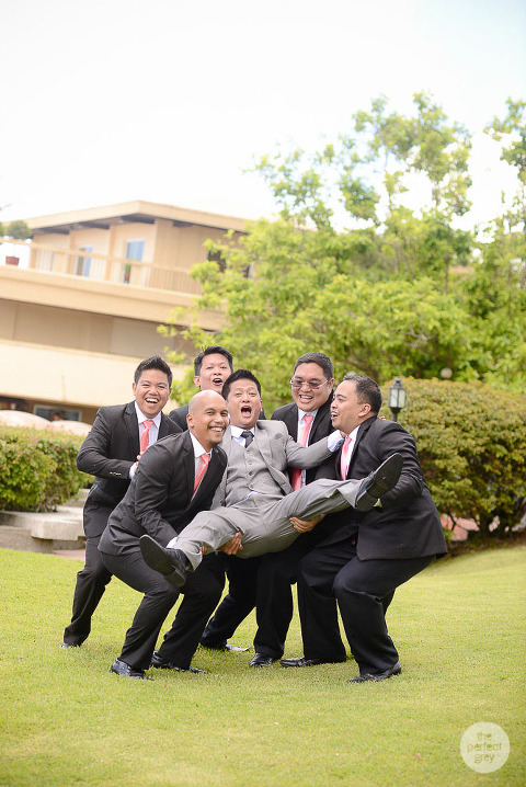 calaruega-tagaytay-wedding-sonyas-garden-taal-vista-the-perfect-grey-arlene-briones-she-aguiba-wedding-photographer-philippines-laguna-batangas-the-perfect-grey-0431