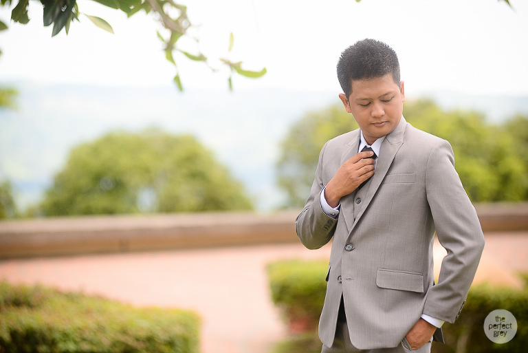 calaruega-tagaytay-wedding-sonyas-garden-taal-vista-the-perfect-grey-arlene-briones-she-aguiba-wedding-photographer-philippines-laguna-batangas-the-perfect-grey-0444