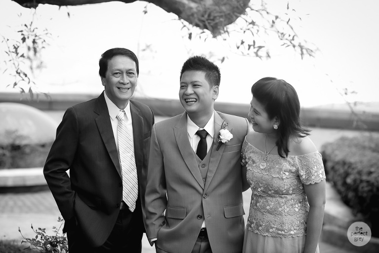 calaruega-tagaytay-wedding-sonyas-garden-taal-vista-the-perfect-grey-arlene-briones-she-aguiba-wedding-photographer-philippines-laguna-batangas-the-perfect-grey-0549