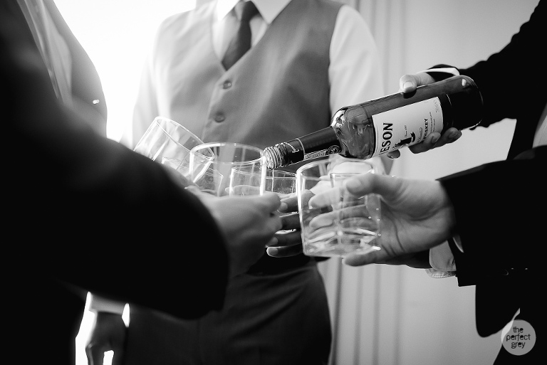 calaruega-tagaytay-wedding-sonyas-garden-taal-vista-the-perfect-grey-arlene-briones-she-aguiba-wedding-photographer-philippines-laguna-batangas-the-perfect-grey-0583