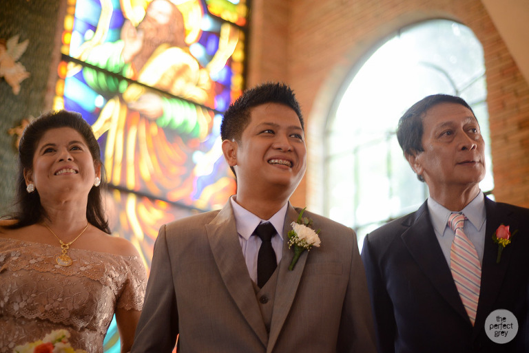 calaruega-tagaytay-wedding-sonyas-garden-taal-vista-the-perfect-grey-arlene-briones-she-aguiba-wedding-photographer-philippines-laguna-batangas-the-perfect-grey-0884