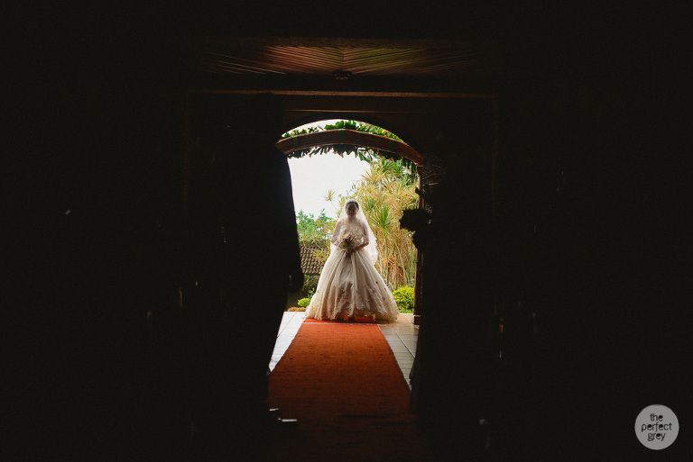 calaruega-tagaytay-wedding-sonyas-garden-taal-vista-the-perfect-grey-arlene-briones-she-aguiba-wedding-photographer-philippines-laguna-batangas-the-perfect-grey-0897