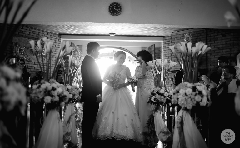 calaruega-tagaytay-wedding-sonyas-garden-taal-vista-the-perfect-grey-arlene-briones-she-aguiba-wedding-photographer-philippines-laguna-batangas-the-perfect-grey-0904