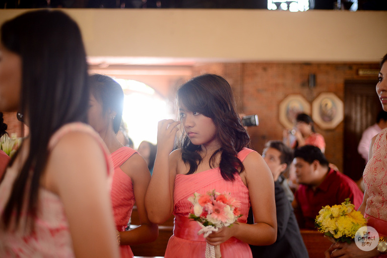 calaruega-tagaytay-wedding-sonyas-garden-taal-vista-the-perfect-grey-arlene-briones-she-aguiba-wedding-photographer-philippines-laguna-batangas-the-perfect-grey-0919