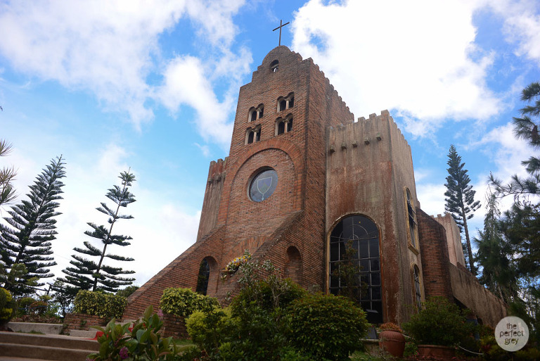 calaruega-tagaytay-wedding-sonyas-garden-taal-vista-the-perfect-grey-arlene-briones-she-aguiba-wedding-photographer-philippines-laguna-batangas-the-perfect-grey-0979