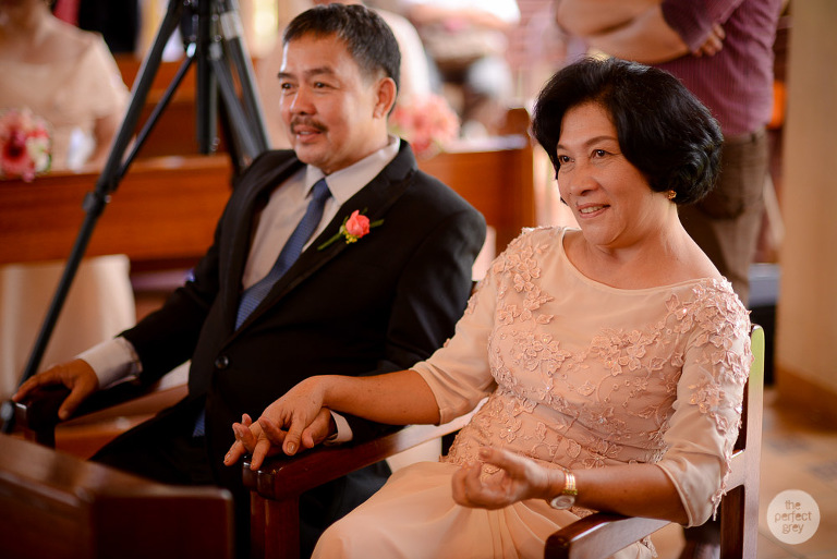 calaruega-tagaytay-wedding-sonyas-garden-taal-vista-the-perfect-grey-arlene-briones-she-aguiba-wedding-photographer-philippines-laguna-batangas-the-perfect-grey-0997