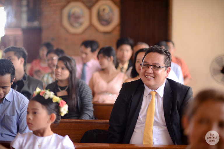 calaruega-tagaytay-wedding-sonyas-garden-taal-vista-the-perfect-grey-arlene-briones-she-aguiba-wedding-photographer-philippines-laguna-batangas-the-perfect-grey-1032