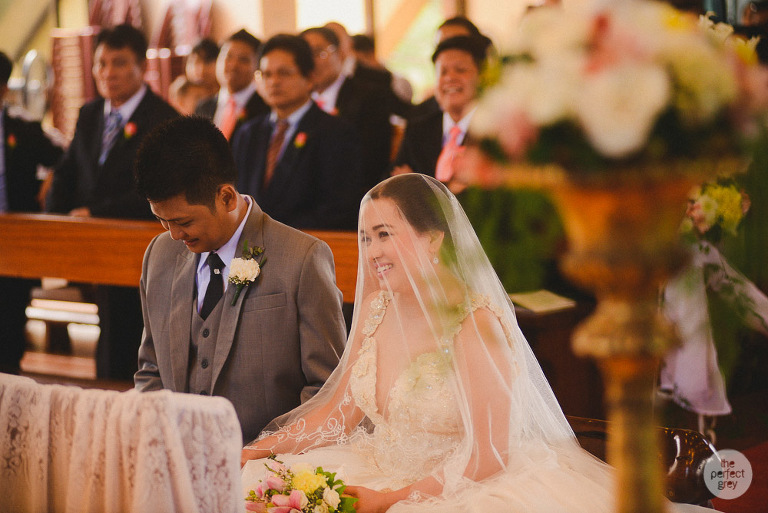 calaruega-tagaytay-wedding-sonyas-garden-taal-vista-the-perfect-grey-arlene-briones-she-aguiba-wedding-photographer-philippines-laguna-batangas-the-perfect-grey-1089