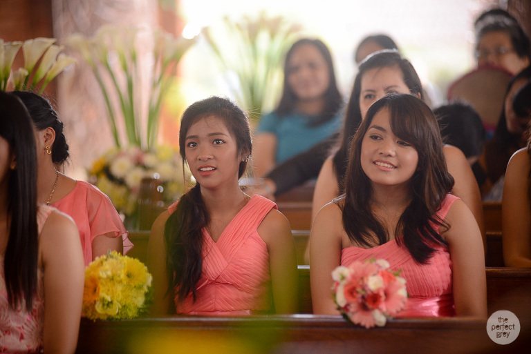 calaruega-tagaytay-wedding-sonyas-garden-taal-vista-the-perfect-grey-arlene-briones-she-aguiba-wedding-photographer-philippines-laguna-batangas-the-perfect-grey-1093