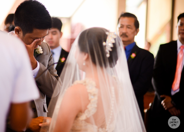 calaruega-tagaytay-wedding-sonyas-garden-taal-vista-the-perfect-grey-arlene-briones-she-aguiba-wedding-photographer-philippines-laguna-batangas-the-perfect-grey-1133