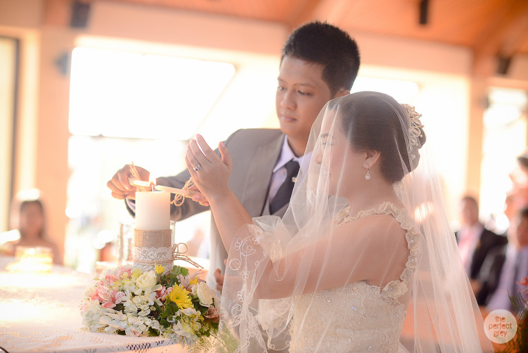 calaruega-tagaytay-wedding-sonyas-garden-taal-vista-the-perfect-grey-arlene-briones-she-aguiba-wedding-photographer-philippines-laguna-batangas-the-perfect-grey-1256