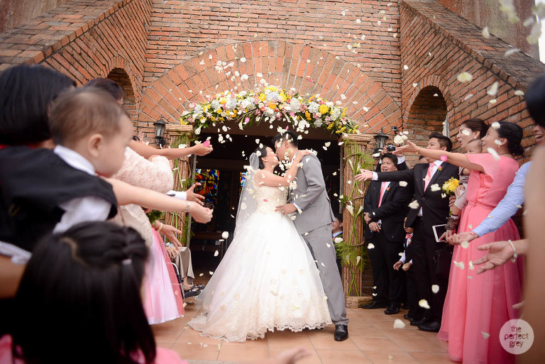 calaruega-tagaytay-wedding-sonyas-garden-taal-vista-the-perfect-grey-arlene-briones-she-aguiba-wedding-photographer-philippines-laguna-batangas-the-perfect-grey-1363