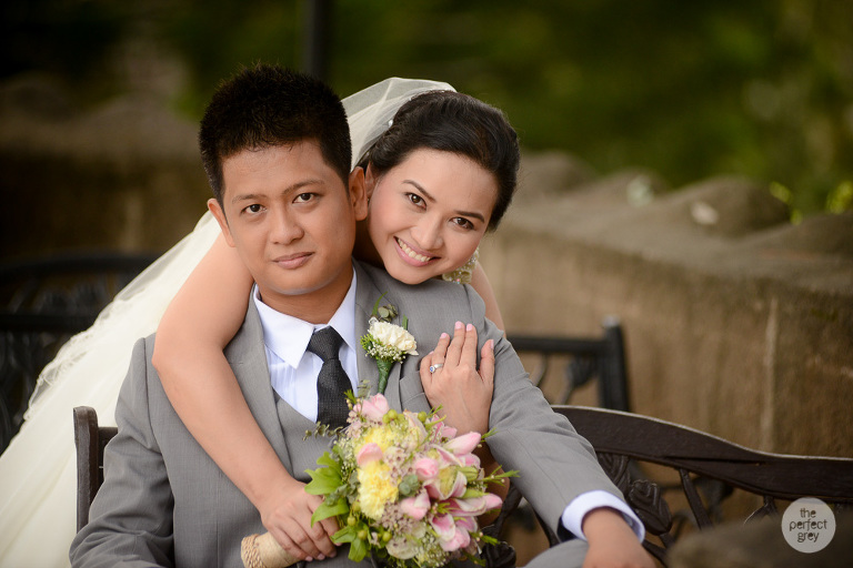 calaruega-tagaytay-wedding-sonyas-garden-taal-vista-the-perfect-grey-arlene-briones-she-aguiba-wedding-photographer-philippines-laguna-batangas-the-perfect-grey-1462