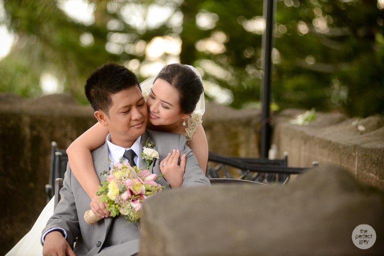 calaruega-tagaytay-wedding-sonyas-garden-taal-vista-the-perfect-grey-arlene-briones-she-aguiba-wedding-photographer-philippines-laguna-batangas-the-perfect-grey-1468