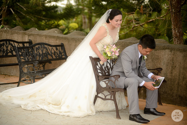 calaruega-tagaytay-wedding-sonyas-garden-taal-vista-the-perfect-grey-arlene-briones-she-aguiba-wedding-photographer-philippines-laguna-batangas-the-perfect-grey-1471