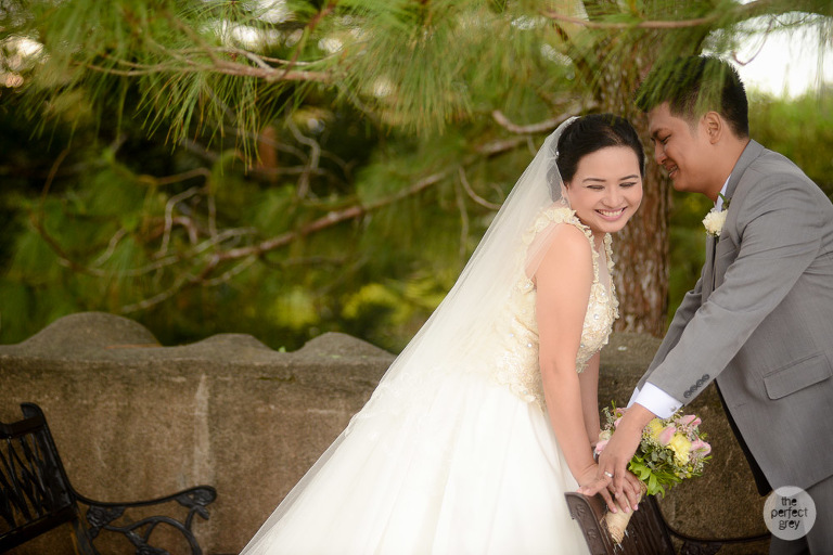 calaruega-tagaytay-wedding-sonyas-garden-taal-vista-the-perfect-grey-arlene-briones-she-aguiba-wedding-photographer-philippines-laguna-batangas-the-perfect-grey-1484
