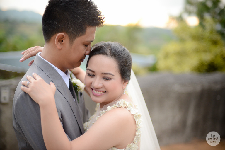 calaruega-tagaytay-wedding-sonyas-garden-taal-vista-the-perfect-grey-arlene-briones-she-aguiba-wedding-photographer-philippines-laguna-batangas-the-perfect-grey-1510