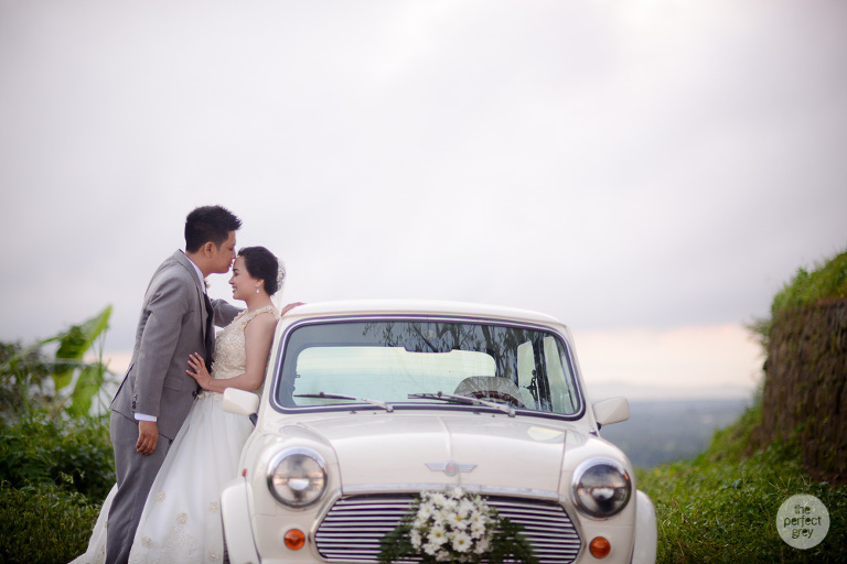 calaruega-tagaytay-wedding-sonyas-garden-taal-vista-the-perfect-grey-arlene-briones-she-aguiba-wedding-photographer-philippines-laguna-batangas-the-perfect-grey-1541