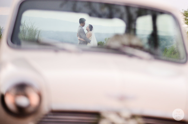 calaruega-tagaytay-wedding-sonyas-garden-taal-vista-the-perfect-grey-arlene-briones-she-aguiba-wedding-photographer-philippines-laguna-batangas-the-perfect-grey-1554
