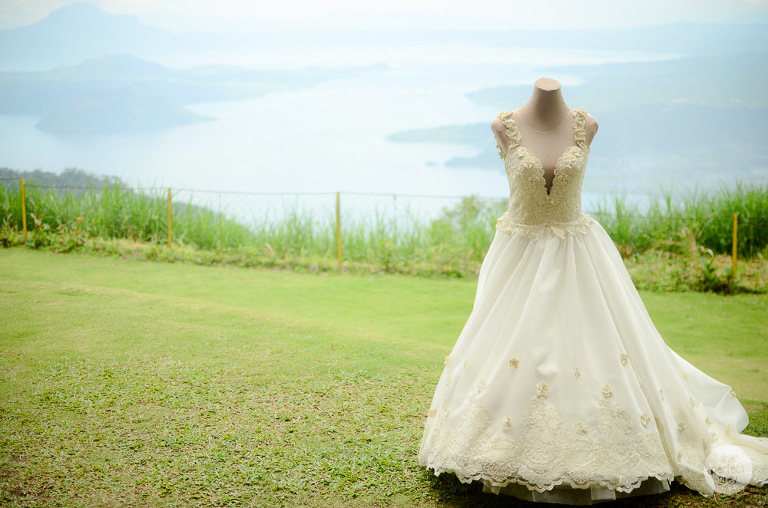 calaruega-tagaytay-wedding-sonyas-garden-taal-vista-the-perfect-grey-arlene-briones-she-aguiba-wedding-photographer-philippines-laguna-batangas-the-perfect-grey-6390