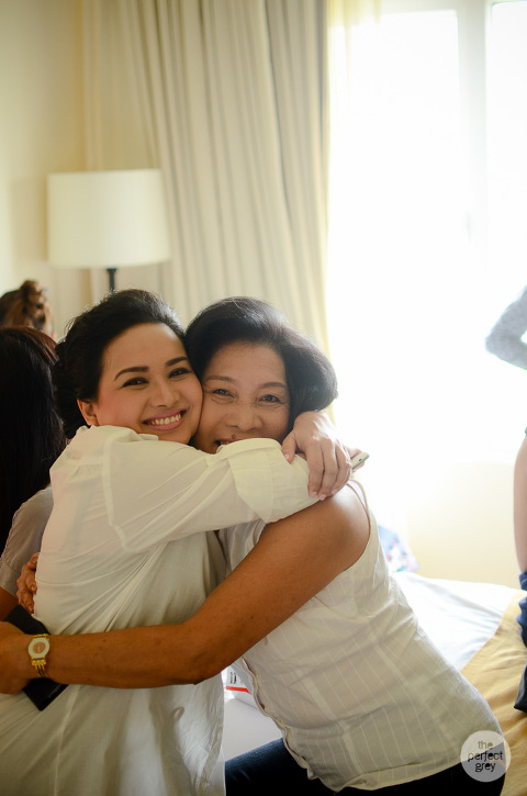 calaruega-tagaytay-wedding-sonyas-garden-taal-vista-the-perfect-grey-arlene-briones-she-aguiba-wedding-photographer-philippines-laguna-batangas-the-perfect-grey-6493