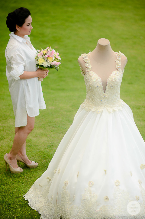 calaruega-tagaytay-wedding-sonyas-garden-taal-vista-the-perfect-grey-arlene-briones-she-aguiba-wedding-photographer-philippines-laguna-batangas-the-perfect-grey-6502