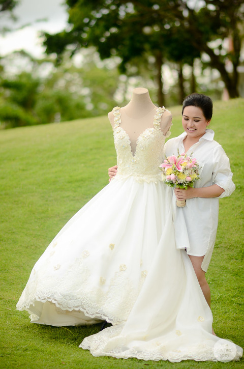 calaruega-tagaytay-wedding-sonyas-garden-taal-vista-the-perfect-grey-arlene-briones-she-aguiba-wedding-photographer-philippines-laguna-batangas-the-perfect-grey-6579